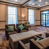 Best Western Adams Inn Picture 11