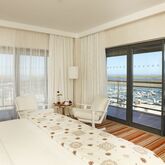 Real Marina Hotel and Spa Picture 13