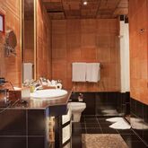 Mom Tri's Villa Royale Hotel Picture 17