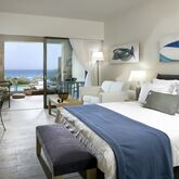 Aquagrand Exclusive Deluxe Resort Hotel - Adults Only Picture 11