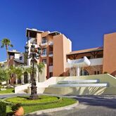 Four Seasons Vilamoura Picture 10