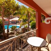 Belavista Da Luz Hotel Picture 7
