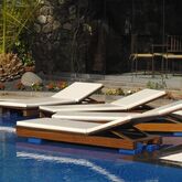 Villa Vik Hotel Picture 9