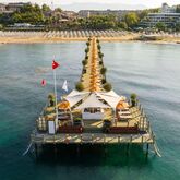 Arum Barut Collection Picture 19