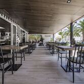 Playasol Mogambo Aparthotel - Adults Only Picture 7