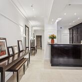 Victoires Opera Hotel Picture 6