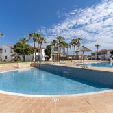 Vista Picas Apartments Picture 0