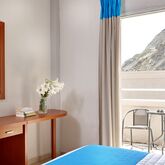 Argo Hotel Picture 17