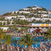 Aegean Village Hotel Picture 6