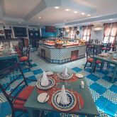 Iberostar Costa Dorada Hotel Picture 17