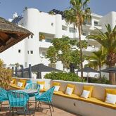 Jardin Tropical Hotel Picture 7