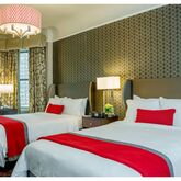 Copley Square Hotel Picture 6