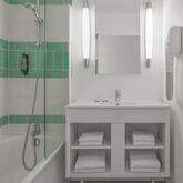 Citadines Bastille Gare De Lyon Paris Aparthotel Picture 17