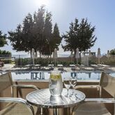 Sentido Carda Beach Hotel Picture 16