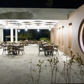 La Cite Hotel Picture 14