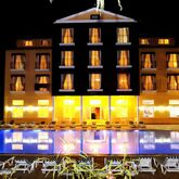 Sevki Bey Hotel Picture 14