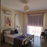 Aphrodite Sands Resort Picture 9