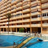 Holidays at Hawaii Apartments IV-V in La Manga, Costa Calida