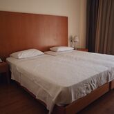 Angela Hotel Downtown Rooms Picture 11