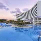 Akti Imperial Deluxe Resort & Spa Picture 0