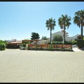 Flor Da Laranja Apartments Picture 16