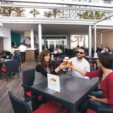 Riu Monica Hotel Picture 7