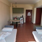 Lemas Suite Hotel Picture 19