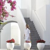 Knossos Beach Bungalows Suites Resort & Spa Picture 17