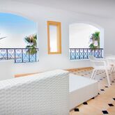 Park Plaza Suites Apartments Picture 13