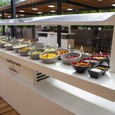 Medplaya Calypso Hotel Picture 12