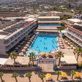Sunbay Hotel Picture 3