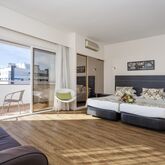 Pestana Alvor Atlantico Apartments Picture 3