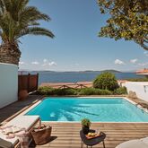 Eagles Palace Hotel & Spa Picture 6