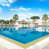 Selectum Family Resort Picture 0