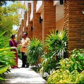 Kata Poolside Resort Hotel Picture 11