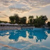 Atlantica Princess Hotel Picture 6