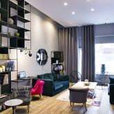 Mademoiselle Hotel Picture 0