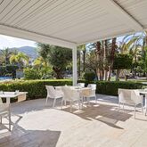 Melia Benidorm Hotel Picture 12