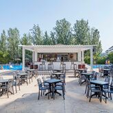 Sol Costa Daurada Hotel Picture 11