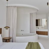Andronis Suites Hotel Picture 18