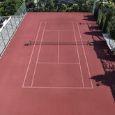 Delphin Diva Hotel Picture 12