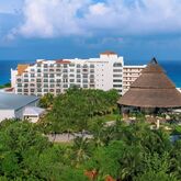 Fiesta Americana Condesa Cancun Hotel Picture 6