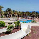 SBH Monica Beach Hotel Picture 7