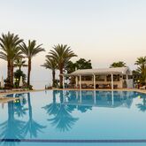 Crystal Springs Beach Hotel Picture 5