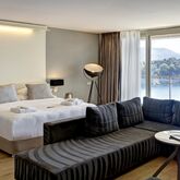 Rixos Premium Dubrovnik Picture 18