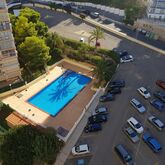 Don Miguel I Apartments Picture 0
