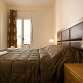 Axos Hotel Picture 14