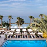 Annabelle Hotel Picture 9