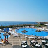HYB Menorca Sea Club Apartments Picture 10