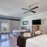 Senator Marbella Hotel Picture 18